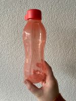Tupperware eco Flasche 500ml Baden-Württemberg - Lörrach Vorschau