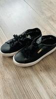 Puma Sneaker Bayern - Gerolzhofen Vorschau