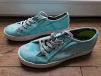 Tom Tailor Sneaker, Schuhe, Gr.38 Sachsen - Thalheim/Erzgebirge Vorschau