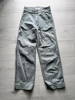 Jeans Pull&Bear Bayern - Neudrossenfeld Vorschau