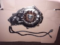 Kawasaki GPz 305 Stator & Gehäuse Niedersachsen - Meppen Vorschau