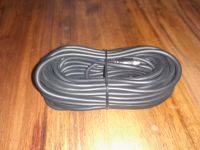 Hama S-Video-Kabel 10m neu Nordrhein-Westfalen - Laer Vorschau