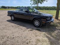 BMW 325i Cabrio (E30) BJ 1990 H-Kennzeichen Nordrhein-Westfalen - Willich Vorschau