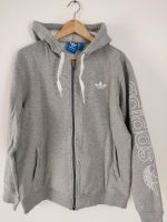 Sweatjacke Adidas Gr. M Baden-Württemberg - Pfinztal Vorschau