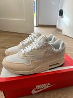 Nike Air Max 1 W Brandenburg - Senftenberg Vorschau