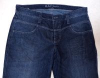 Mac Jeans "Carrie Pipe united New", blau, Gr. 46/32, wie neu Schleswig-Holstein - Reinfeld Vorschau