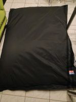 Sitzsack XXL Hessen - Niddatal Vorschau