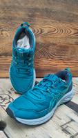 Asics Gel Venture 9 Größe 37 Laufschuhe Sportschuhe Berlin - Neukölln Vorschau