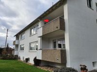 3-Zimmer-Wohnung in Neuhausen Baden-Württemberg - Neuhausen Vorschau