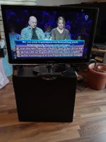 LCD Fernseher/Monitor Samsung 24 " HD Baden-Württemberg - Heidelberg Vorschau