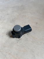 Peugeot Expert PDC PARKSENSOR PTS 967520477 Essen - Altenessen Vorschau