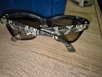 Verkaufen Brille Rheinland-Pfalz - Oberwesel Vorschau