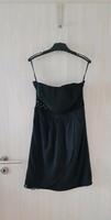 Kleid Vila Gr 38 M Chiffon Bandeau Bayern - Knetzgau Vorschau