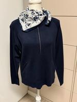 Damen Strickjacke Gr. M von MARIE LUND Hamburg-Nord - Hamburg Ohlsdorf Vorschau