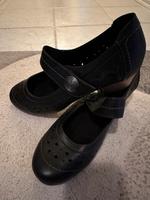 Damenschuhe Kr. Dachau - Röhrmoos Vorschau