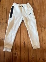 Nike Tech Fleece Hose Kinder Berlin - Tempelhof Vorschau