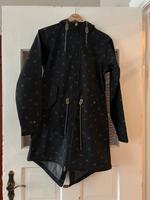 Derbe Jacke Übergangsjacke Schleswig-Holstein - Kiel Vorschau