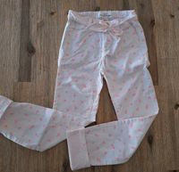 H&M Sommerhose mit Anker Gr. 128 Baden-Württemberg - Gundelfingen Vorschau