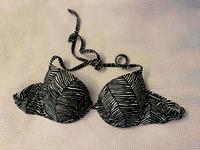 Push up Bikini Oberteil von Venice Beach, Gr. 38a Baden-Württemberg - Gottenheim Vorschau
