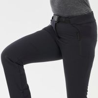 Damen Winterhose Wanderhose Wasserabweisend warm 42 44 Innenstadt - Köln Altstadt Vorschau