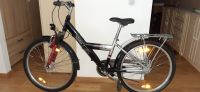 2 Jugend Fahrräder Berlin - Spandau Vorschau