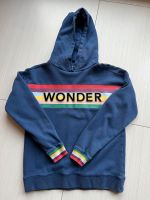 Boden Hoodie blau, 152 Bayern - Bobingen Vorschau