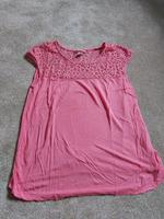 Umstandsshirt von H&M Colditz - Collmen Vorschau