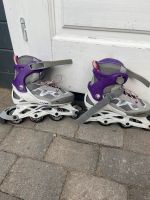 Inlineskates Gr. 35-38 Bielefeld - Bielefeld (Innenstadt) Vorschau