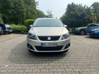 Seat Alhambra Nordrhein-Westfalen - Mönchengladbach Vorschau