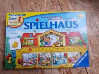 Spielhaus Ravensburger Baden-Württemberg - Weinsberg Vorschau