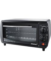 Steba Mini Backofen Bayern - Augsburg Vorschau