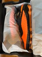 Nike Hypervenom Phantom RGN SE "Bright Citrus" Bayern - Mühldorf a.Inn Vorschau