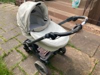 Teutonia Kinderwagen high class Baden-Württemberg - Pforzheim Vorschau