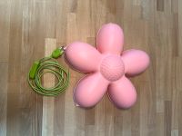 Ikea Lampen Blume Bayern - Dorfen Vorschau