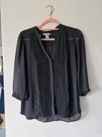 Bluse von H&M Größe 38 Nordwestmecklenburg - Landkreis - Zickhusen Vorschau