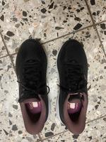 Skechers Turnschuhe neu Thüringen - Eisenach Vorschau
