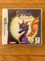 The Legend of Spyro - The Eternal Night (Nintendo DS) Niedersachsen - Ronnenberg Vorschau