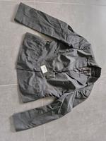 Hugo Boss Blazer Jacket Neu mit Etikett Baden-Württemberg - Neuhausen Vorschau