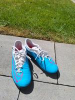 Nike Phantom 39 Bayern - Durach Vorschau
