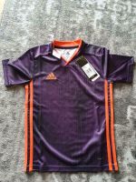 Fußball Trikot ADIDAS für Kinder(T-Shirt,Shorts,Socken) Nordrhein-Westfalen - Würselen Vorschau