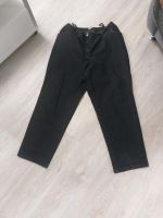 Damenjeans  Gr. ,26 Niedersachsen - Lingen (Ems) Vorschau