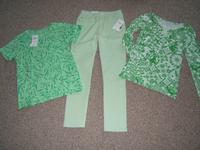 Bekleidungspaket Gr. 36/38 Kleiderpaket Neu Brandenburg - Templin Vorschau