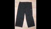 BPC Bonprix Collection, 7/8-Hose schwarz, Größe 48, neu Hessen - Ebersburg Vorschau
