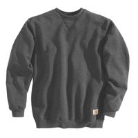 Carhartt LOOSE FIT MIDWEIGHT CREWNECK SWEATSHIRT Größe M Südbrookmerland - Georgsheil Vorschau