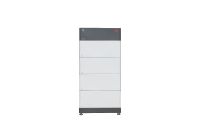 ⭐Ab Lager⭐ BYD Battery-Box Premium HVS 10.2 Lithium ION Notstrom Batterie-Speicher ⭐0% MwSt Rheinland-Pfalz - Rheinbreitbach Vorschau