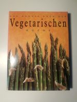 Das große Kochbuch der vegetarischen Küche Nordrhein-Westfalen - Siegburg Vorschau