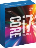 Intel Core i7 6700k Prozessor Hessen - Rimbach Vorschau
