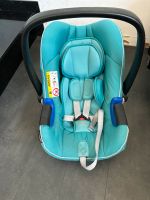 Babyschale Maxi Cosi Niedersachsen - Vechta Vorschau