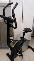 Heimtrainer , Ergometer Hessen - Groß-Umstadt Vorschau