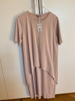 COS Kleid Rose Gr S mit Etikett *NEU* inkl Versand Nordrhein-Westfalen - Krefeld Vorschau